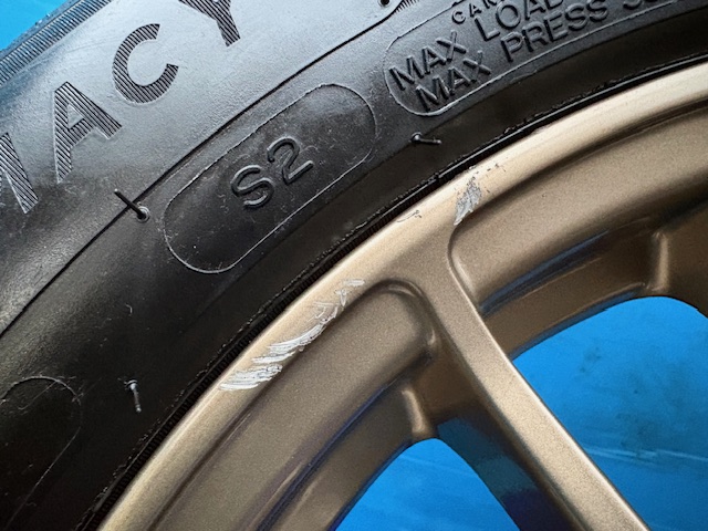 エンケイ RIVAZZA（都筑店）の画像7