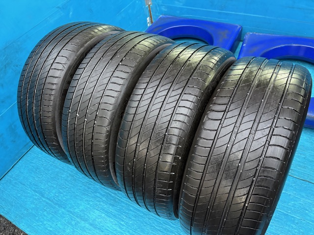 エンケイ RIVAZZA（都筑店）の画像8