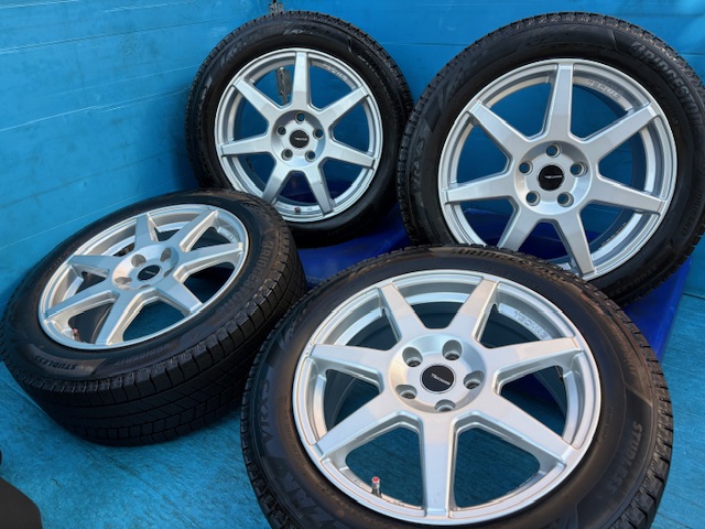 テクマグ207R（都筑店）の画像2