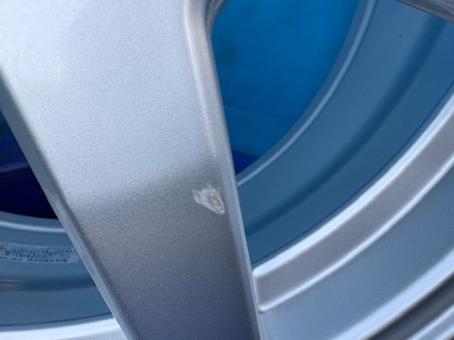 テクマグ207R（都筑店）の画像3