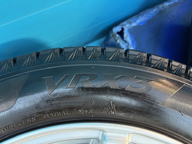 テクマグ207R（都筑店）の画像4