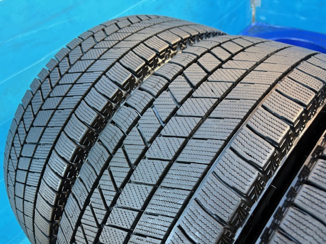 テクマグ207R（都筑店）の画像6