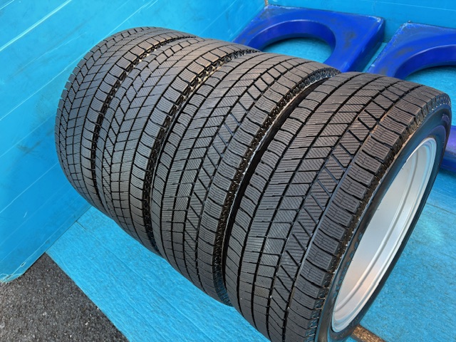 テクマグ207R（都筑店）の画像7