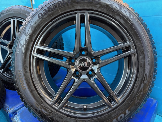 AFT ZINC（都筑店）