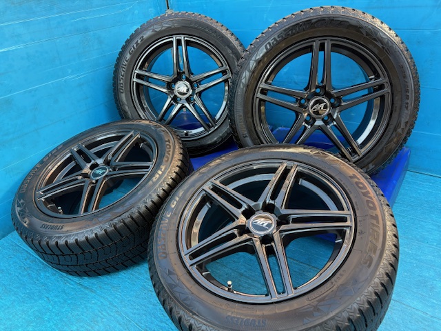 AFT ZINC（都筑店）の画像2