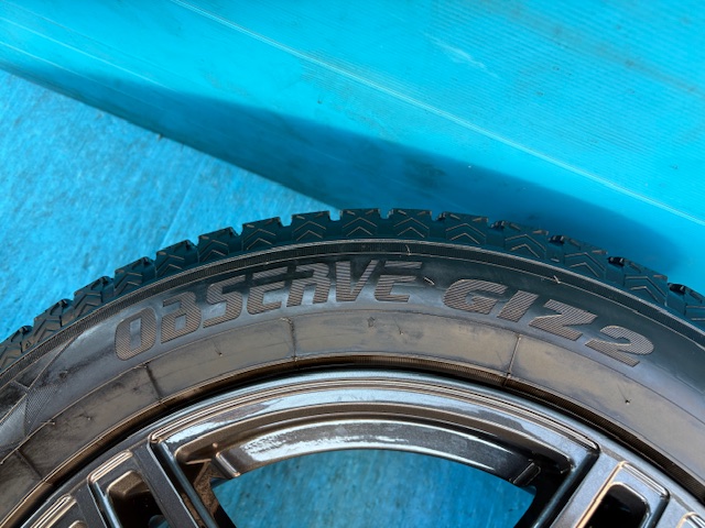 AFT ZINC（都筑店）の画像3