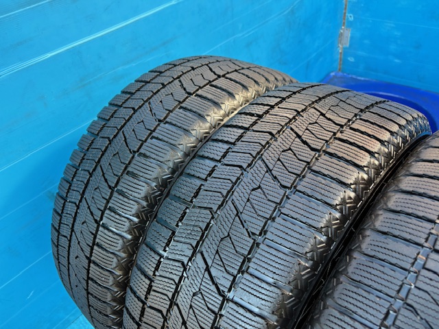 AFT ZINC（都筑店）の画像4