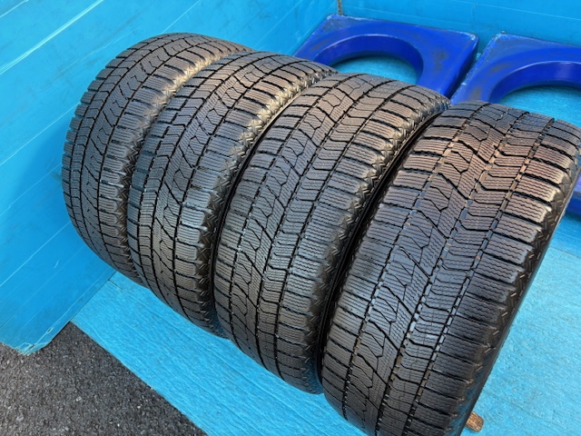 AFT ZINC（都筑店）の画像5