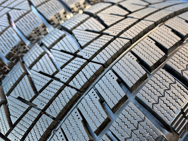 BMW純正 Vスポーク560（都筑店）の画像5