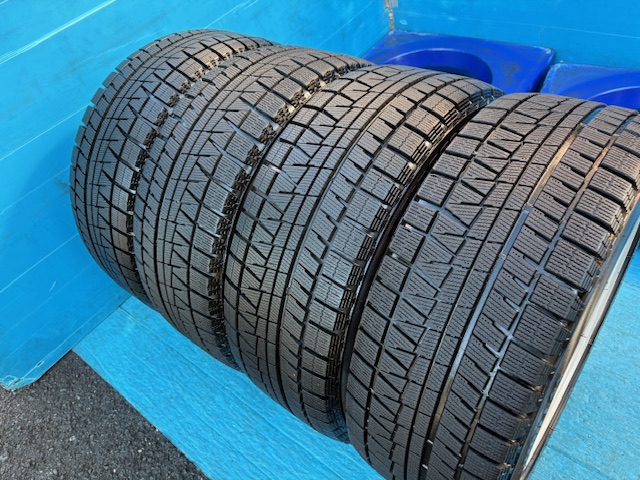 BMW純正 Vスポーク560（都筑店）の画像6