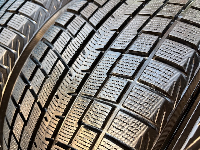 BMW純正 スタースポーク317（都筑店）の画像7