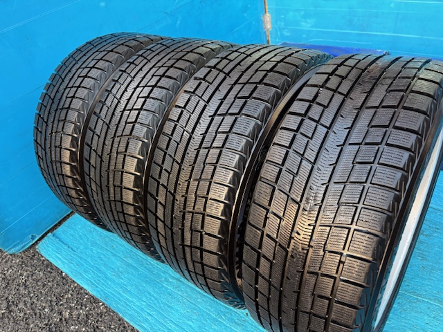 BMW純正 スタースポーク317（都筑店）の画像8