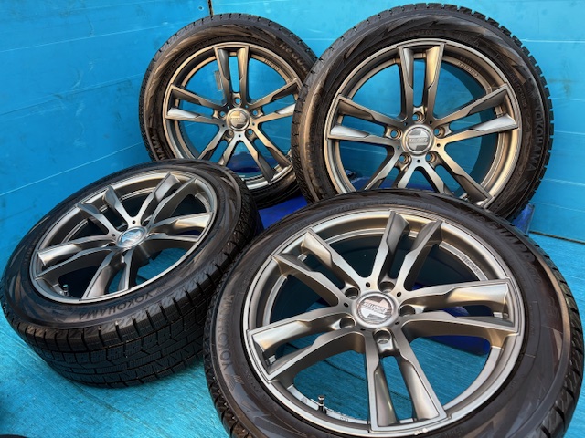 ケレナーズJrE5（都筑店）の画像2