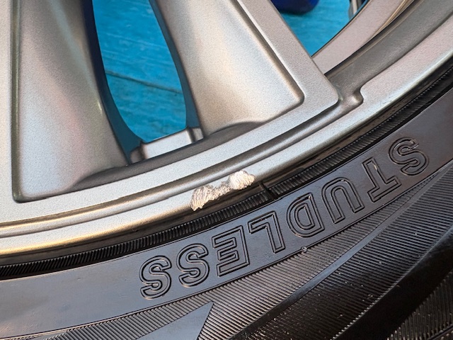 ケレナーズJrE5（都筑店）の画像3