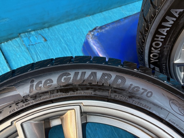 ケレナーズJrE5（都筑店）の画像4