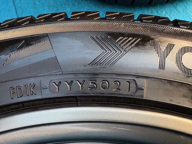 ケレナーズJrE5（都筑店）の画像5