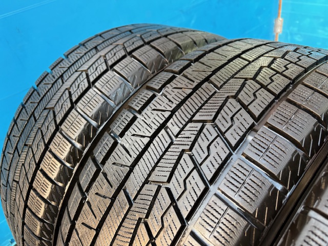 ケレナーズJrE5（都筑店）の画像6