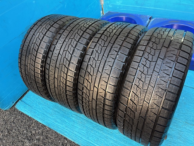 ケレナーズJrE5（都筑店）の画像7