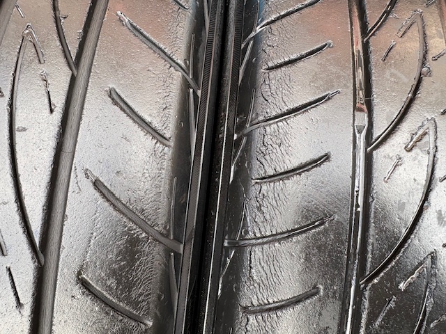 BMW純正 ダブルスポーク194M（都筑店）の画像7