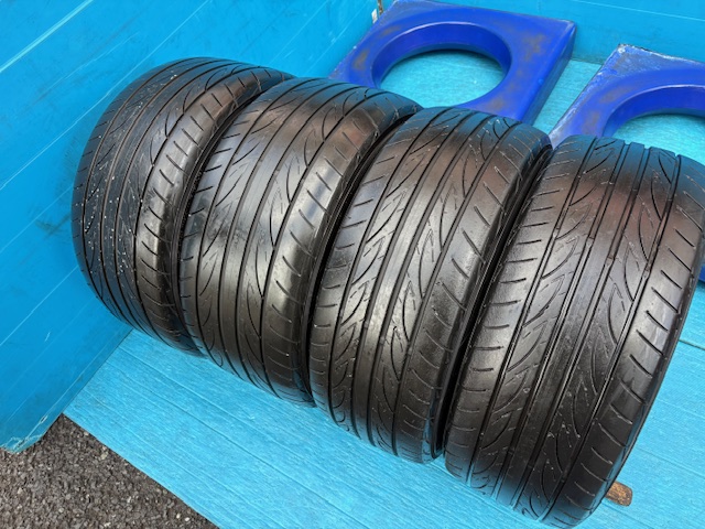 BMW純正 ダブルスポーク194M（都筑店）の画像8