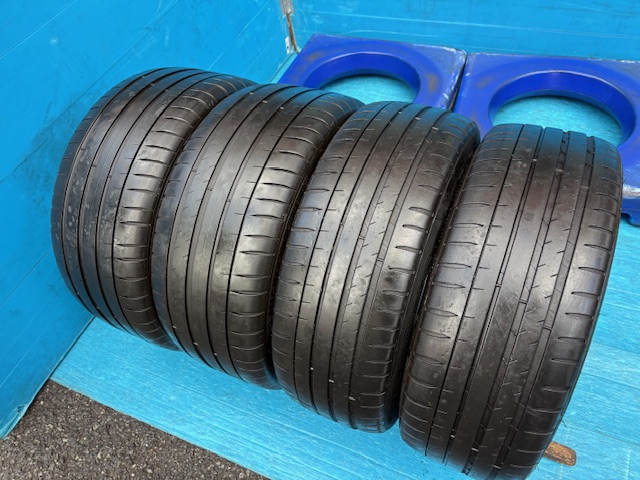 BMW純正 ダブルスポーク442M（都筑店）の画像8