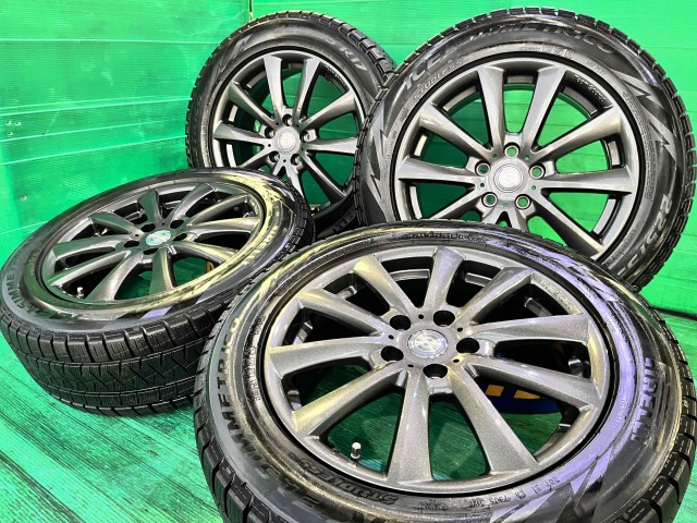 スパルコ バラーレ(町田店)の画像2