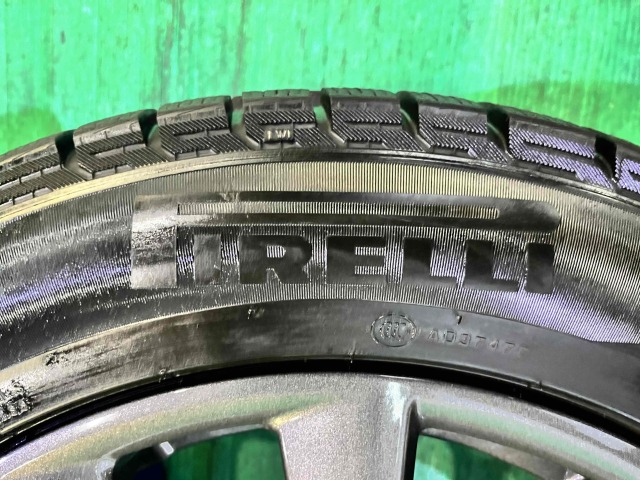 スパルコ バラーレ(町田店)の画像3