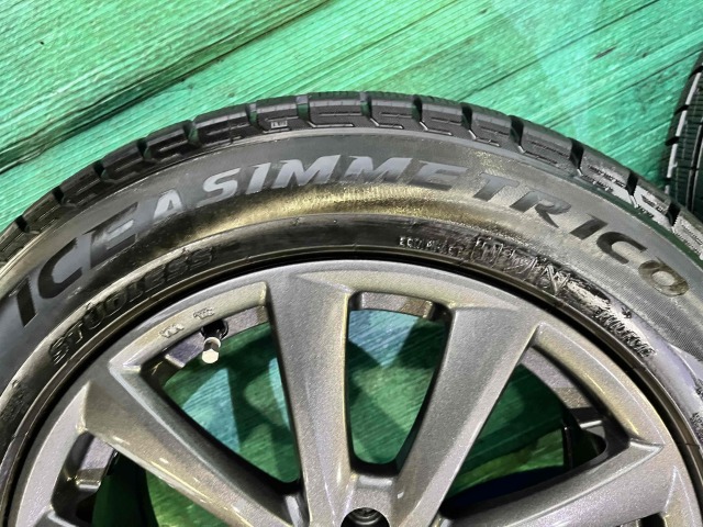 スパルコ バラーレ(町田店)の画像4