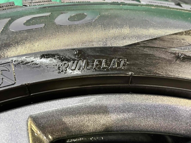 スパルコ バラーレ(町田店)の画像5