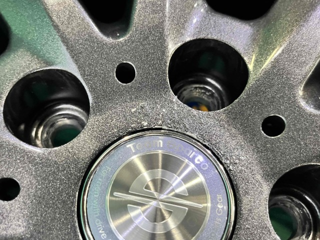 スパルコ バラーレ(町田店)の画像6