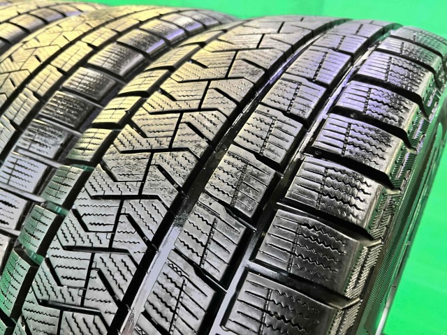 スパルコ バラーレ(町田店)の画像7