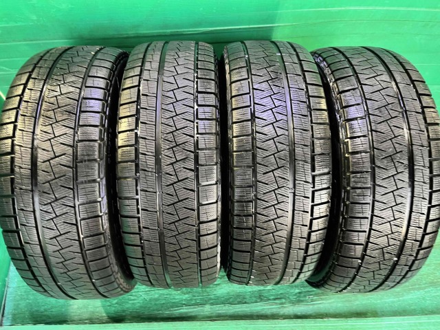 スパルコ バラーレ(町田店)の画像8