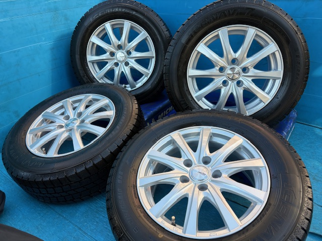 ravrion（都筑店）の画像2