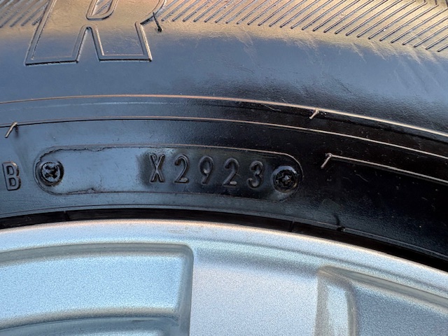 ravrion（都筑店）の画像3