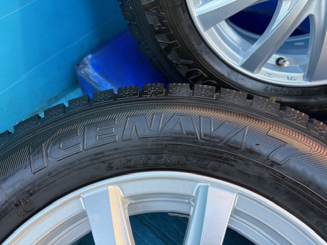 ravrion（都筑店）の画像4