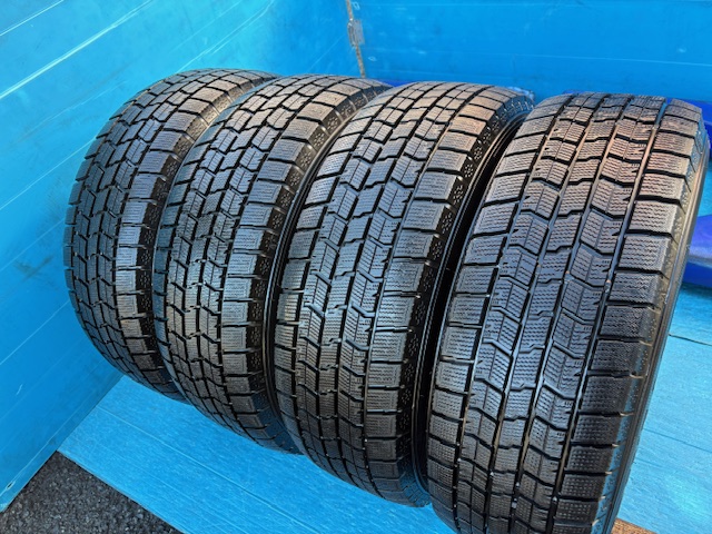 ravrion（都筑店）の画像6