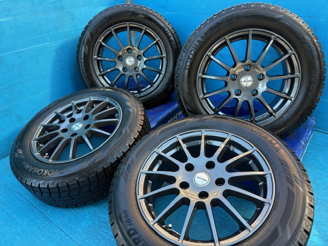 IRVINE（都筑店）の画像2