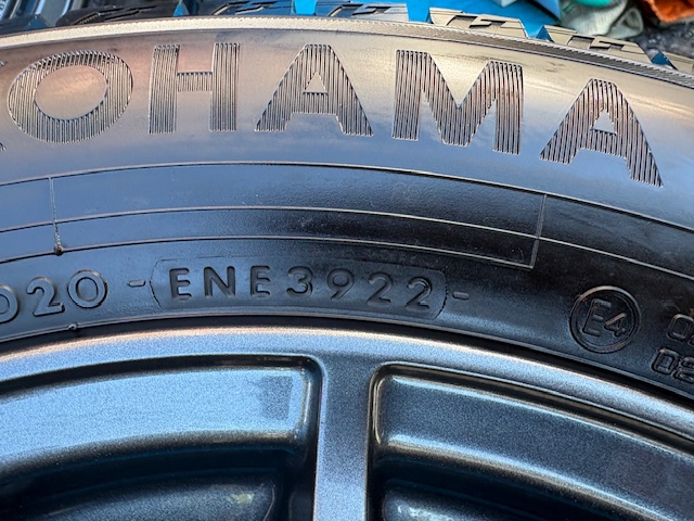 IRVINE（都筑店）の画像3