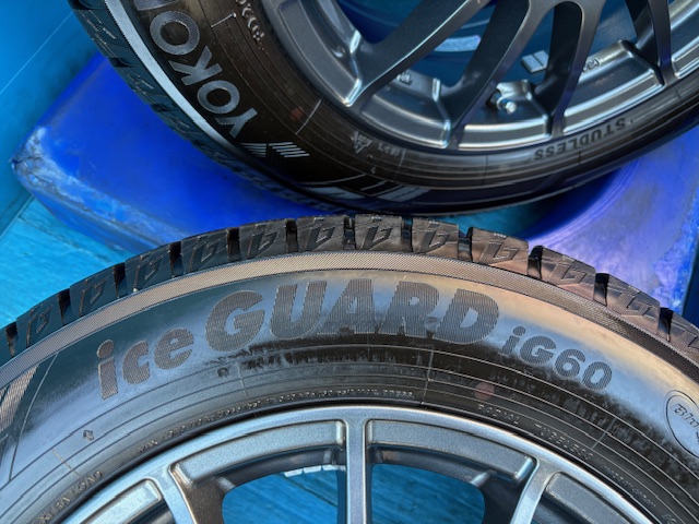 IRVINE（都筑店）の画像4