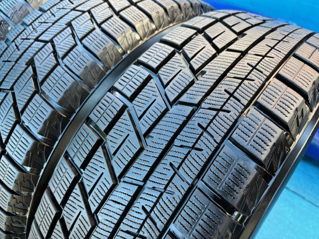 IRVINE（都筑店）の画像5