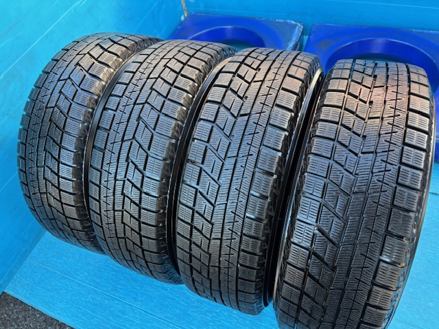 IRVINE（都筑店）の画像6