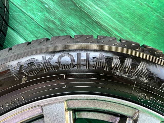 GRASS(町田店)の画像3