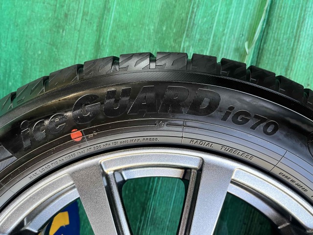 GRASS(町田店)の画像4