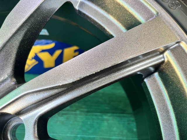 GRASS(町田店)の画像5