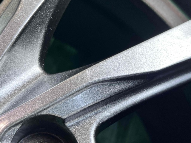 GRASS(町田店)の画像6