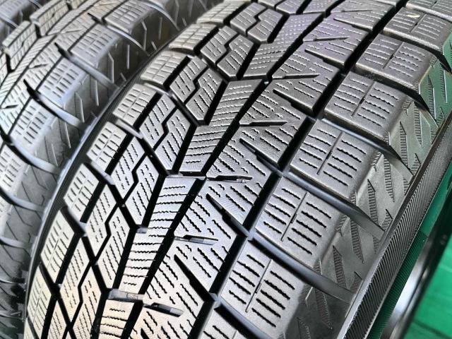 GRASS(町田店)の画像7