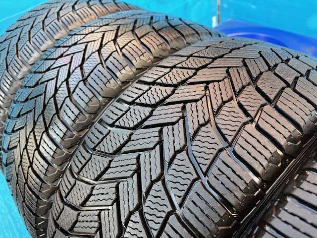 BMW純正 ダブルスポーク386M（都筑店）の画像7