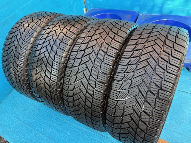 BMW純正 ダブルスポーク386M（都筑店）の画像8