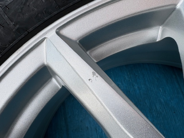 ユーロスピード スパイダー（都筑店）の画像5