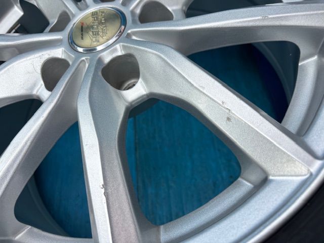 ユーロスピード スパイダー（都筑店）の画像6